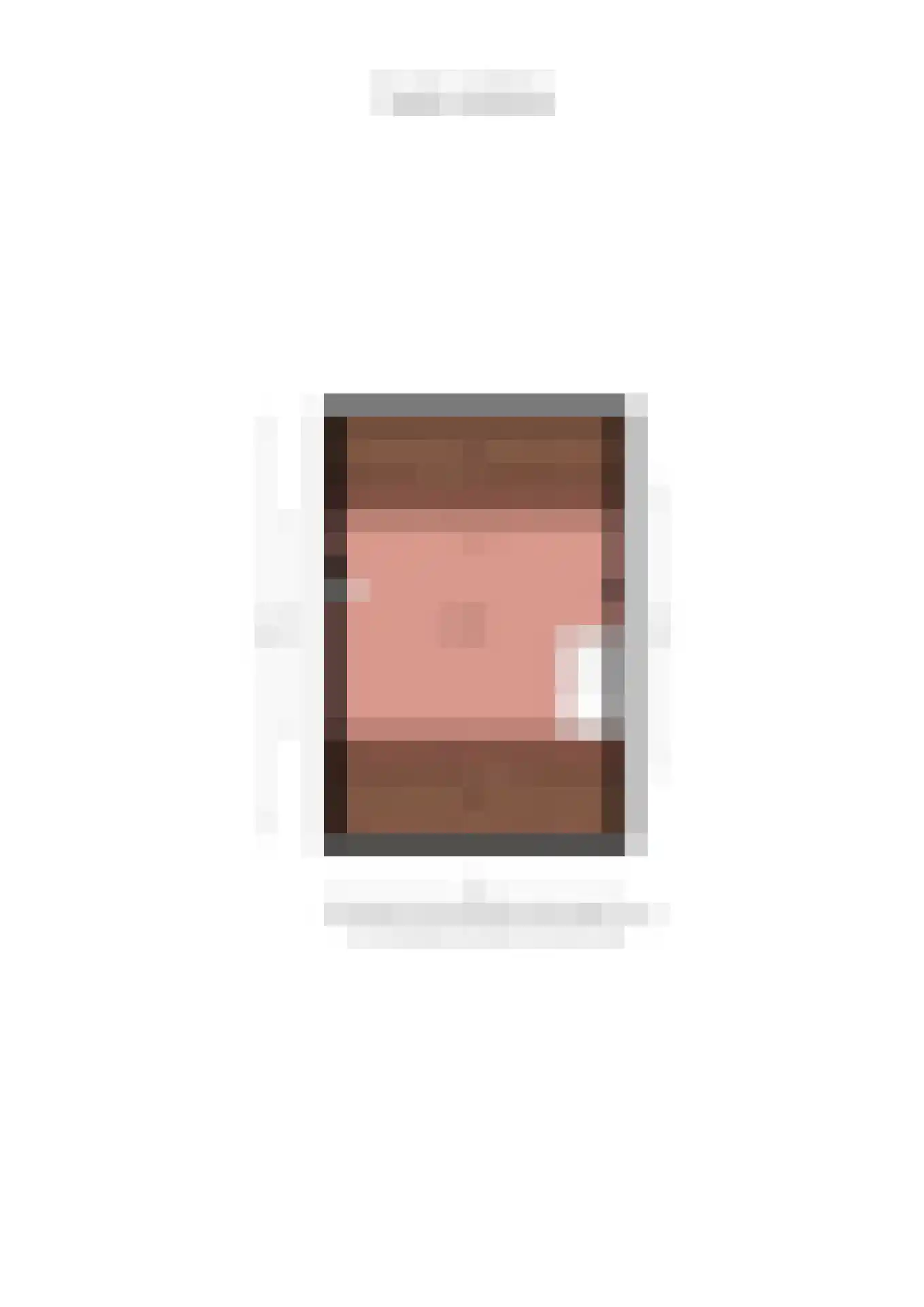Moezel 40 Drachten thumbnail 34