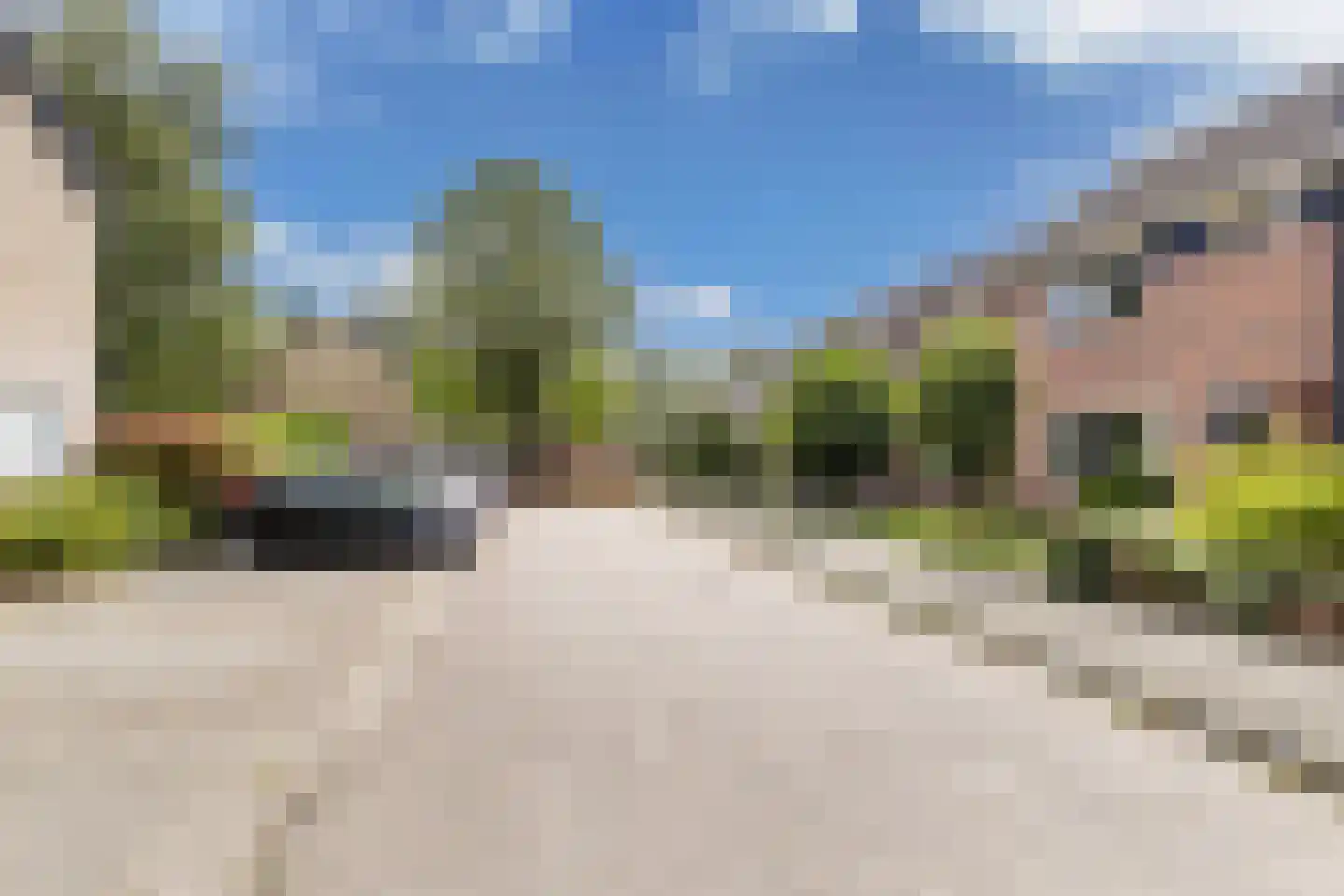Moezel 40 Drachten thumbnail 4