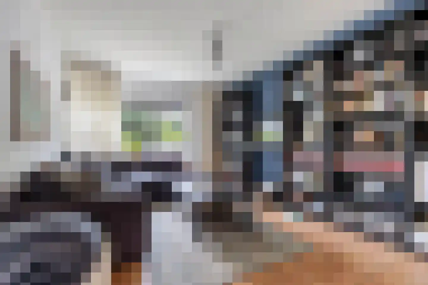 Moezel 40 Drachten thumbnail 6