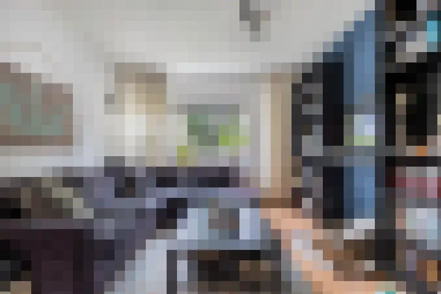 Moezel 40 Drachten thumbnail 7