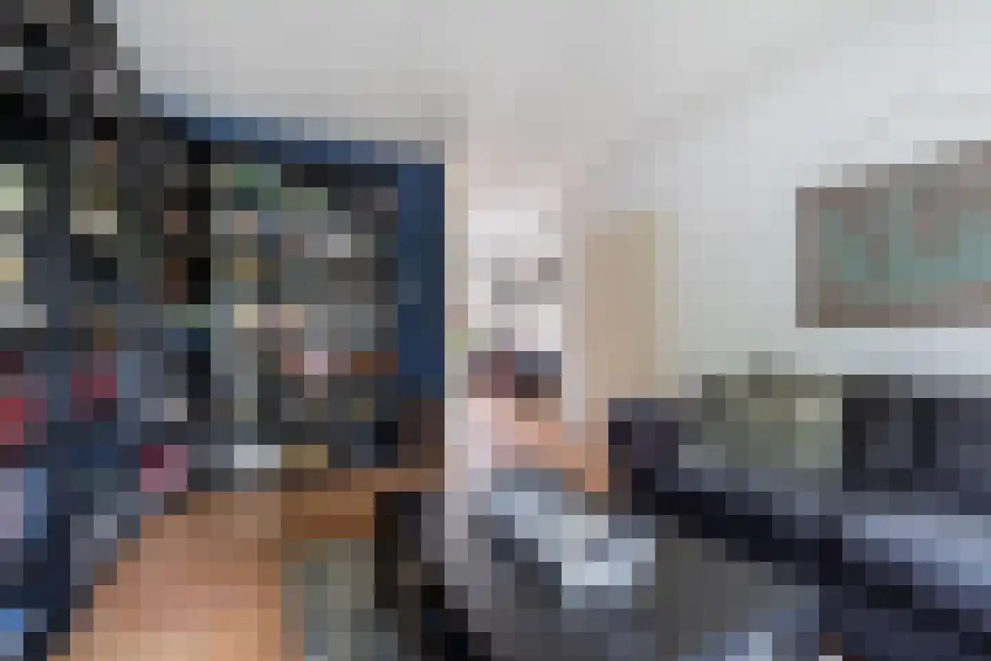 Moezel 40 Drachten thumbnail 8
