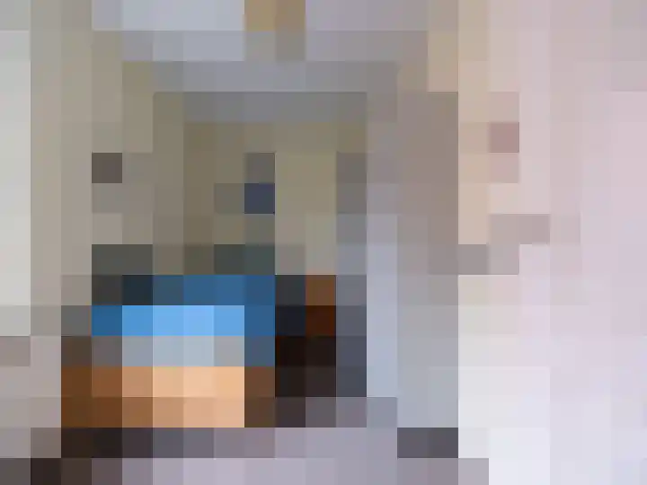 Moezel 45 Drachten thumbnail 28
