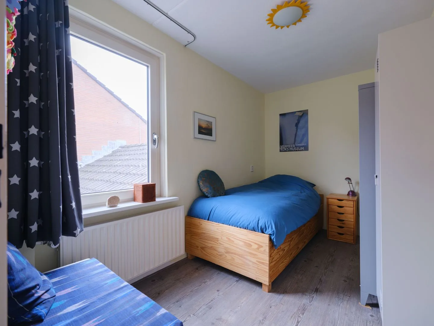 Moezel 45 Drachten thumbnail 29
