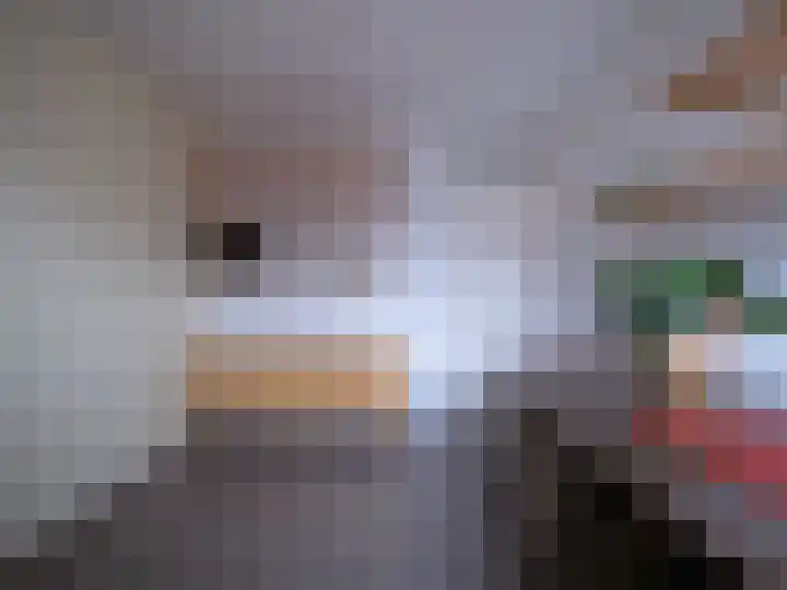 Moezel 45 Drachten thumbnail 31