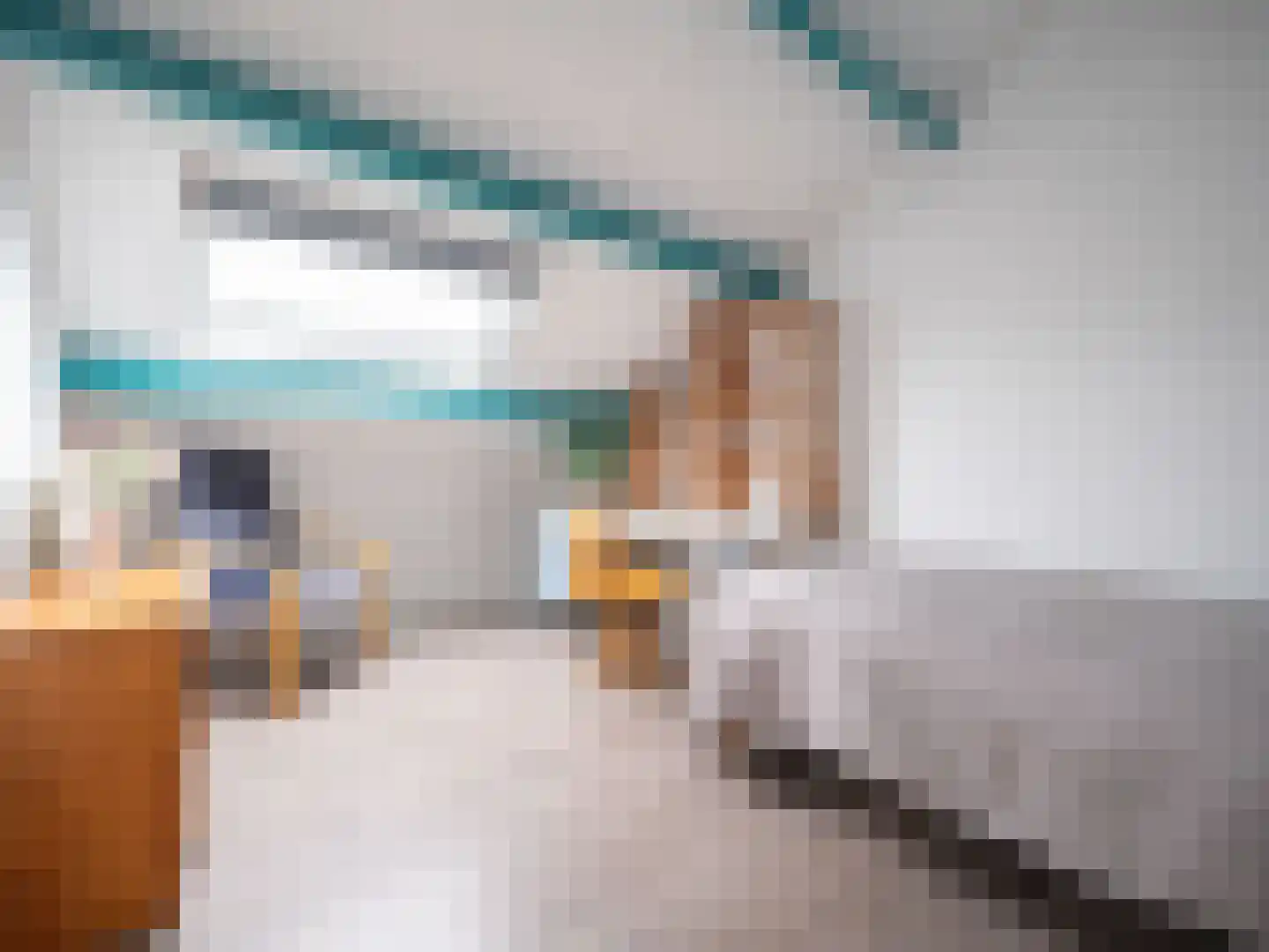 Moezel 45 Drachten thumbnail 33