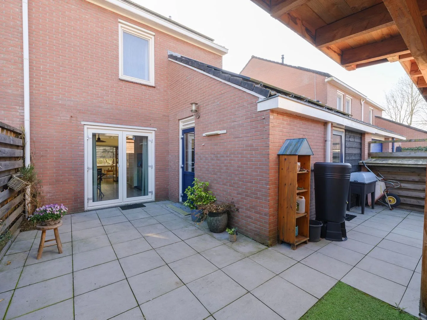 Moezel 45 Drachten thumbnail 36