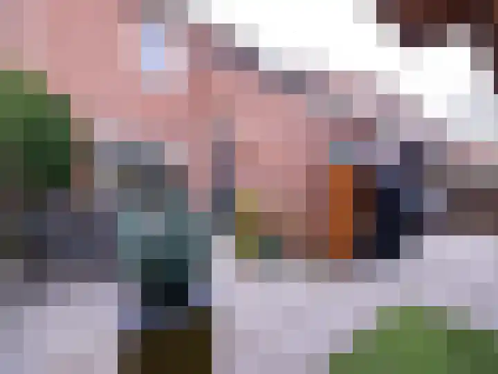 Moezel 45 Drachten thumbnail 36