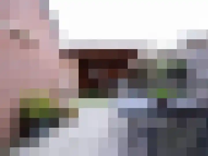 Moezel 45 Drachten thumbnail 37