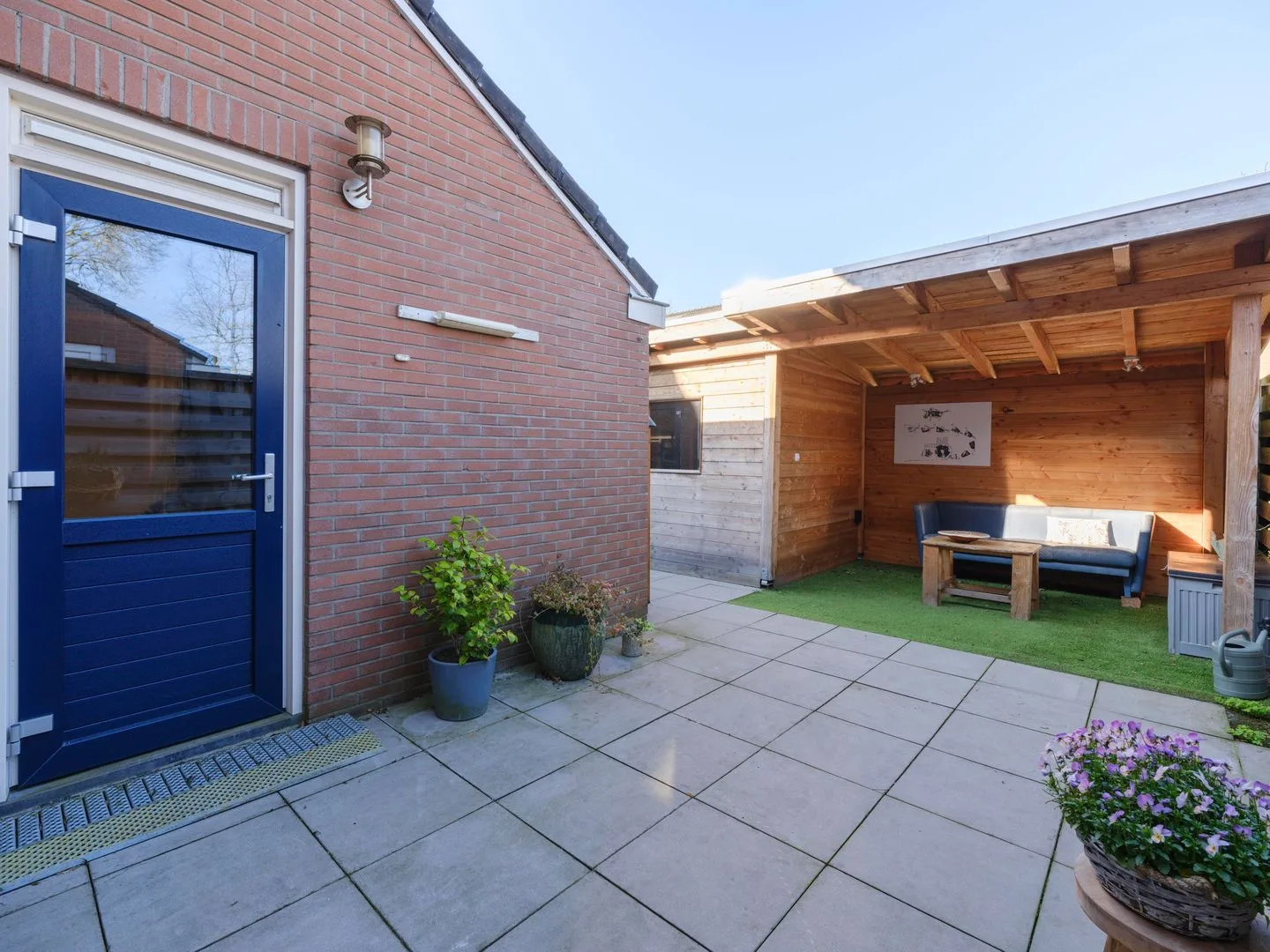 Moezel 45 Drachten thumbnail 38