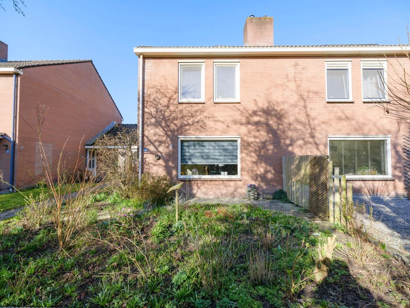 Moezel 45 Drachten thumbnail 4