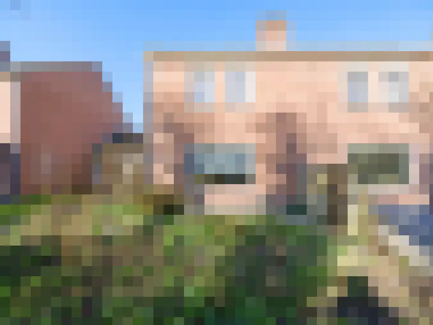 Moezel 45 Drachten thumbnail 4