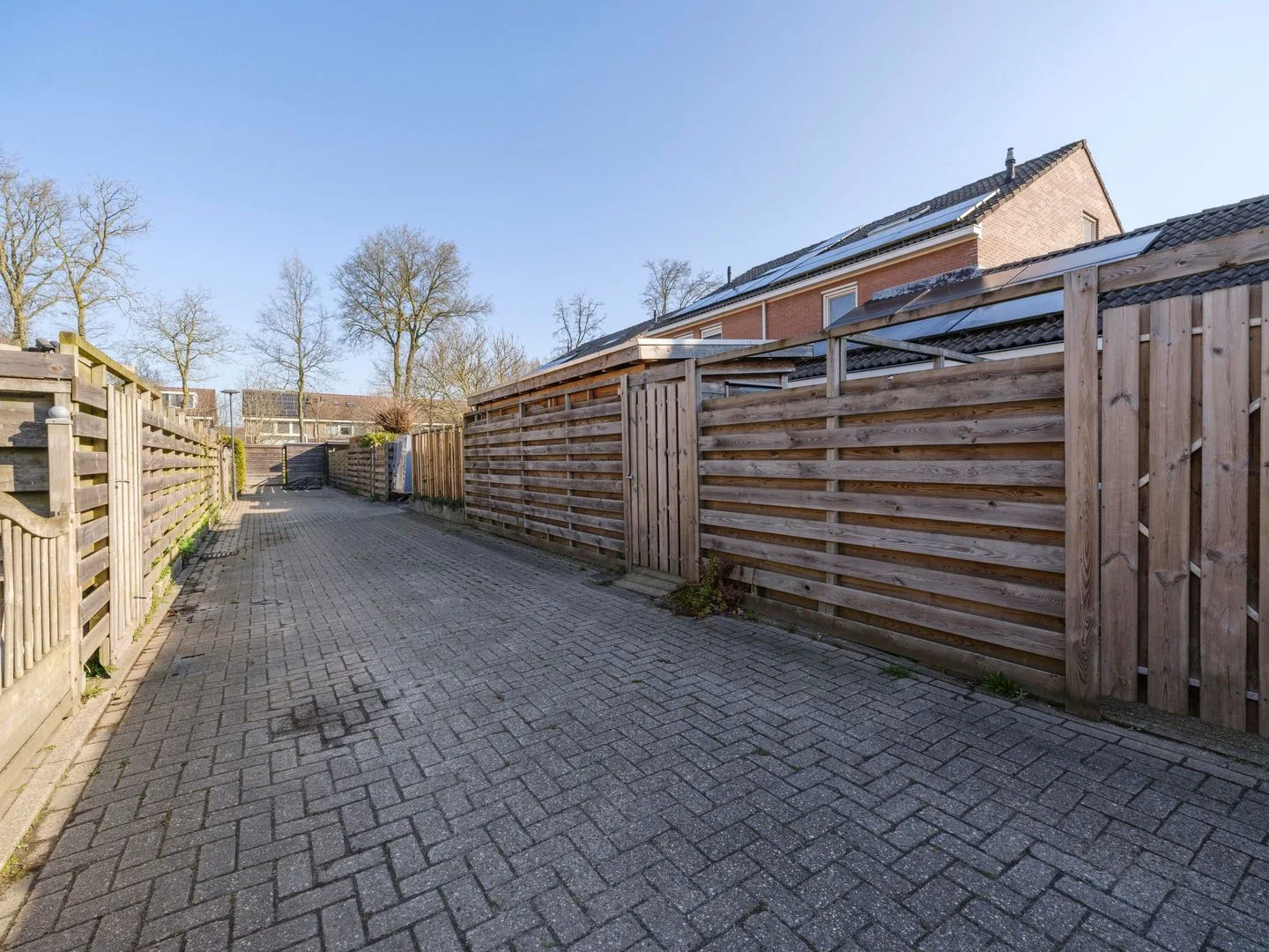 Moezel 45 Drachten thumbnail 41