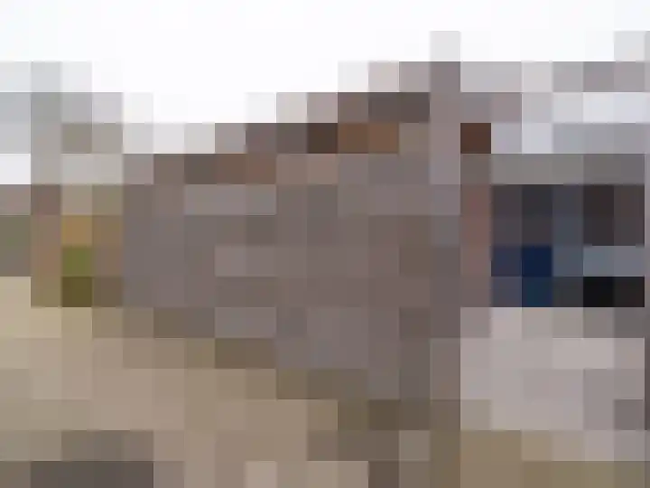 Moezel 45 Drachten thumbnail 42