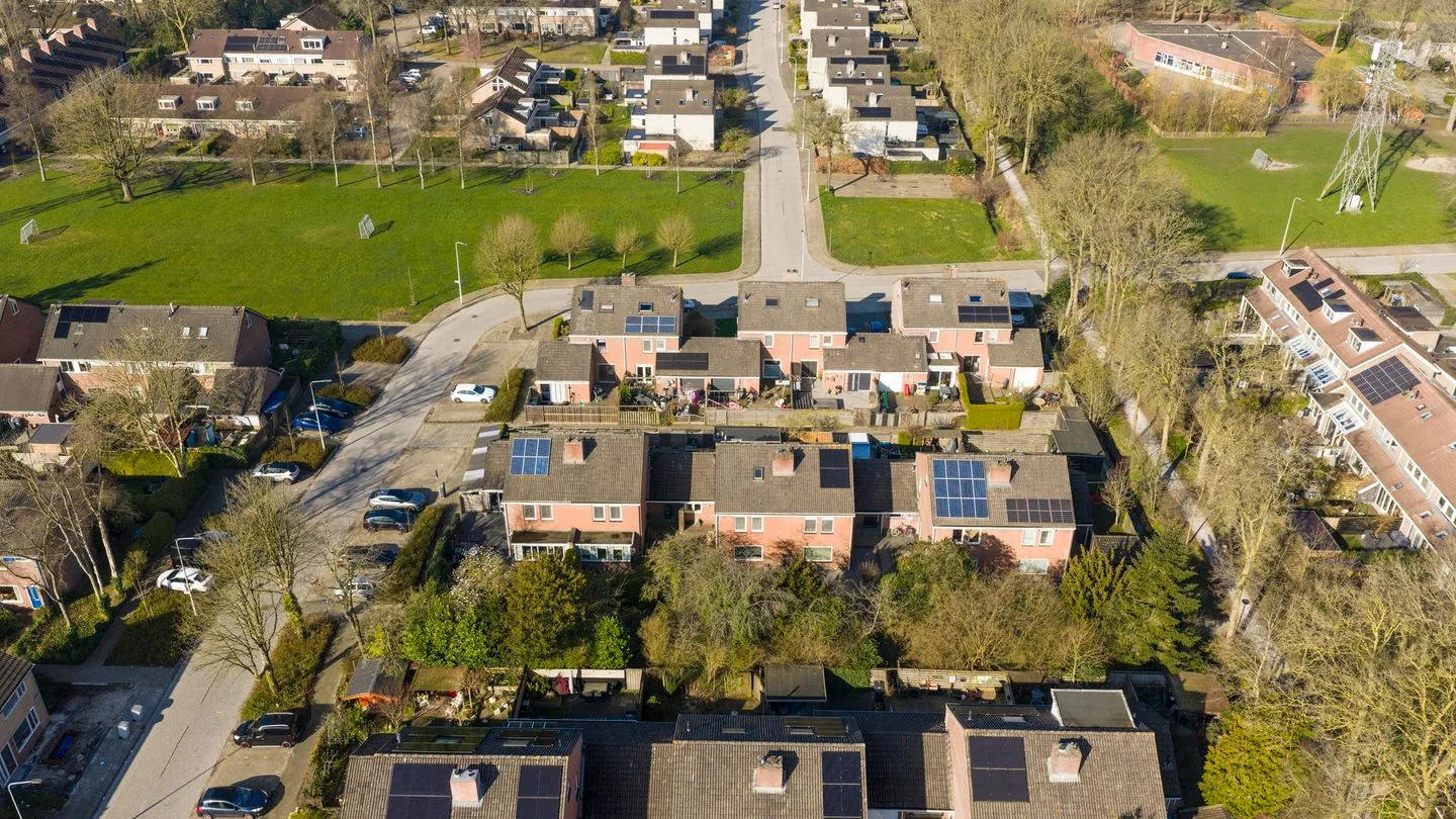 Moezel 45 Drachten thumbnail 43