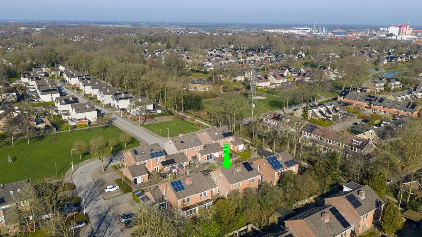 Moezel 45 Drachten thumbnail 44