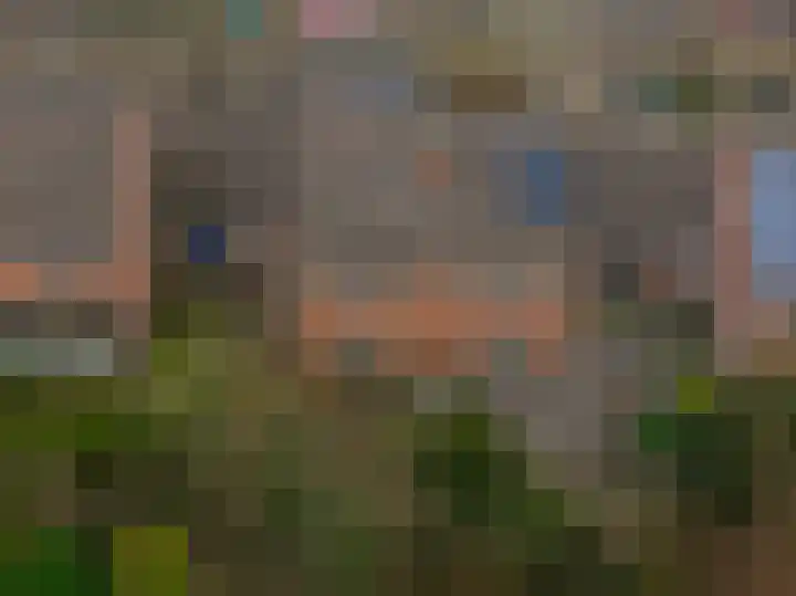 Moezel 45 Drachten thumbnail 44