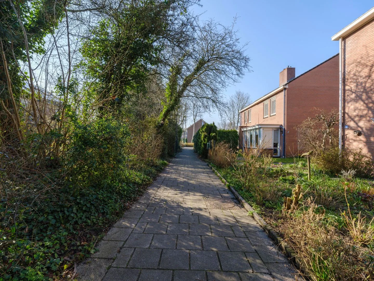 Moezel 45 Drachten thumbnail 47