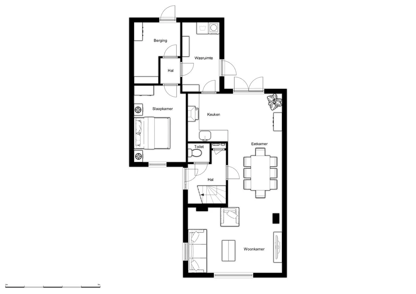 Moezel 45 Drachten thumbnail 48