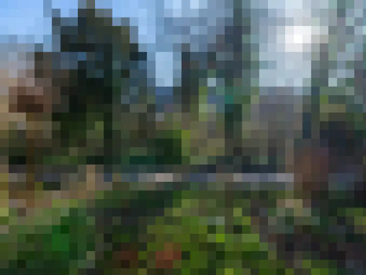 Moezel 45 Drachten thumbnail 5