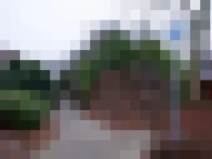 Moezel 45 Drachten thumbnail 5