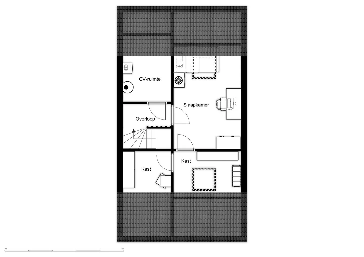 Moezel 45 Drachten thumbnail 50
