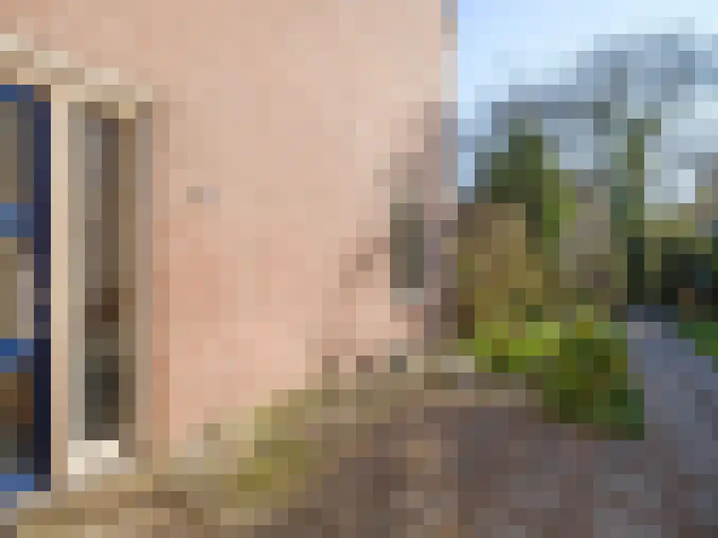 Moezel 45 Drachten thumbnail 6