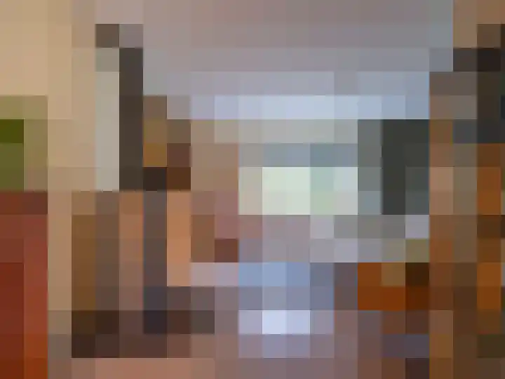 Moezel 45 Drachten thumbnail 8