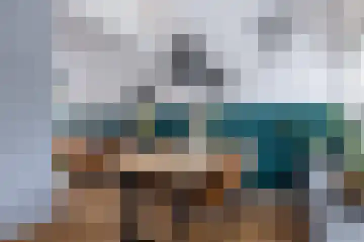 Moezel 69 Drachten thumbnail 15