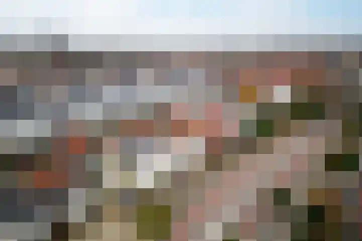 Moezel 69 Drachten thumbnail 22