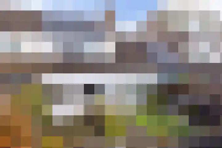Moezel 69 Drachten thumbnail 24
