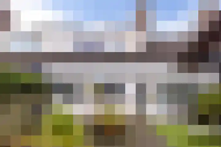 Moezel 69 Drachten thumbnail 28