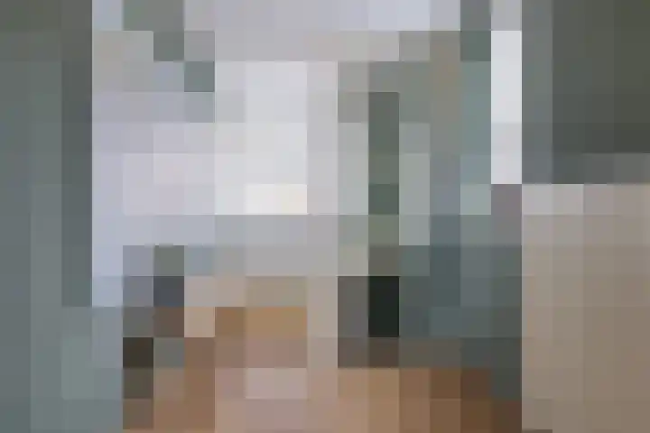Moezel 69 Drachten thumbnail 31