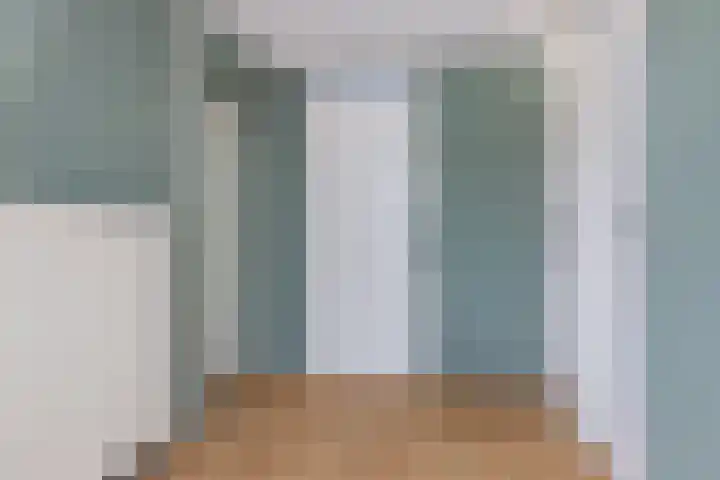 Moezel 69 Drachten thumbnail 32