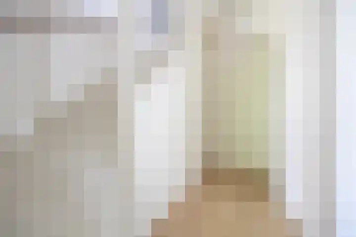 Moezel 69 Drachten thumbnail 33