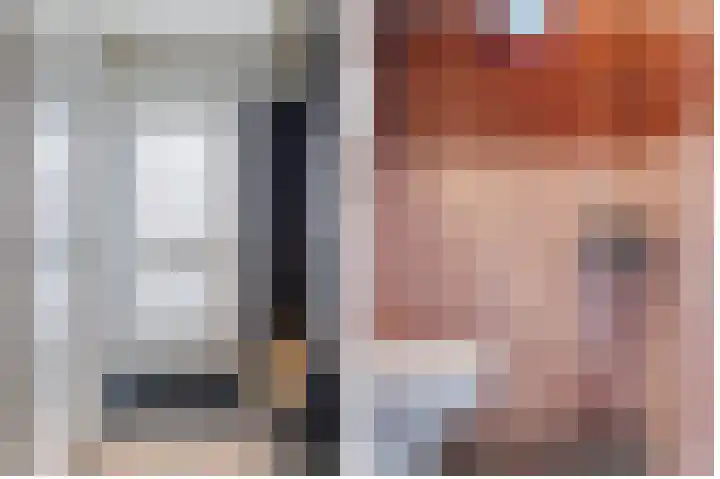 Moezel 69 Drachten thumbnail 33