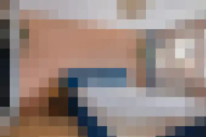 Moezel 69 Drachten thumbnail 35