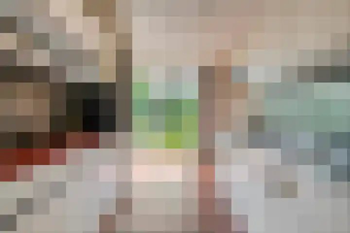 Moezel 69 Drachten thumbnail 36