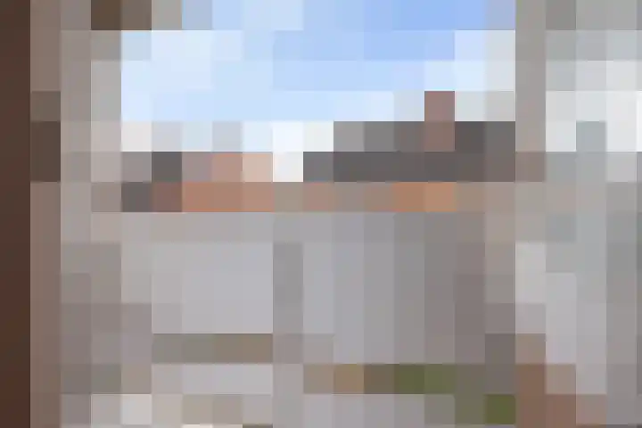 Moezel 69 Drachten thumbnail 37