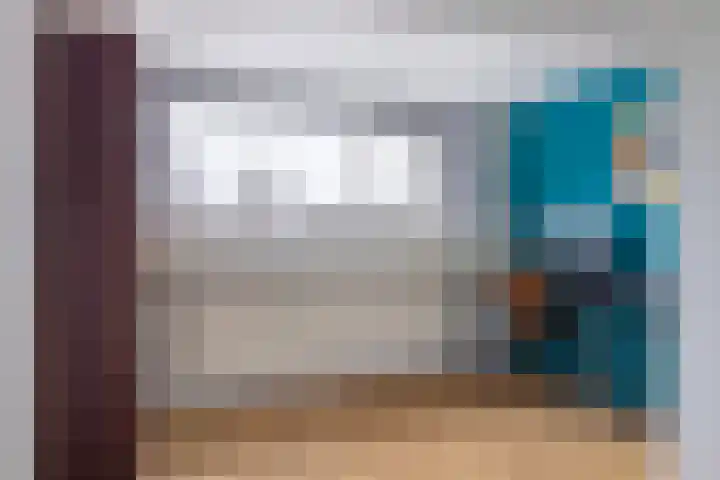 Moezel 69 Drachten thumbnail 38