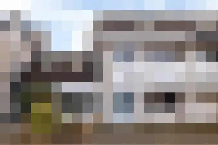 Moezel 69 Drachten thumbnail 4