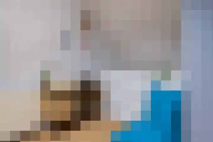 Moezel 69 Drachten thumbnail 42