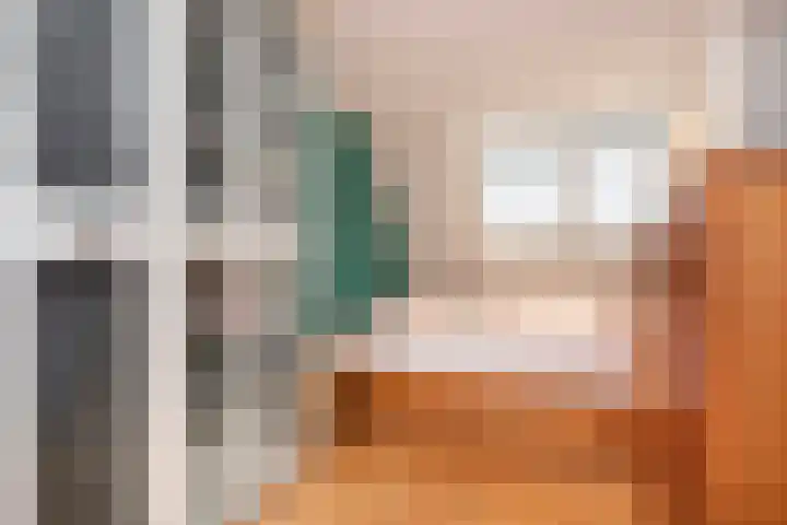 Moezel 69 Drachten thumbnail 45