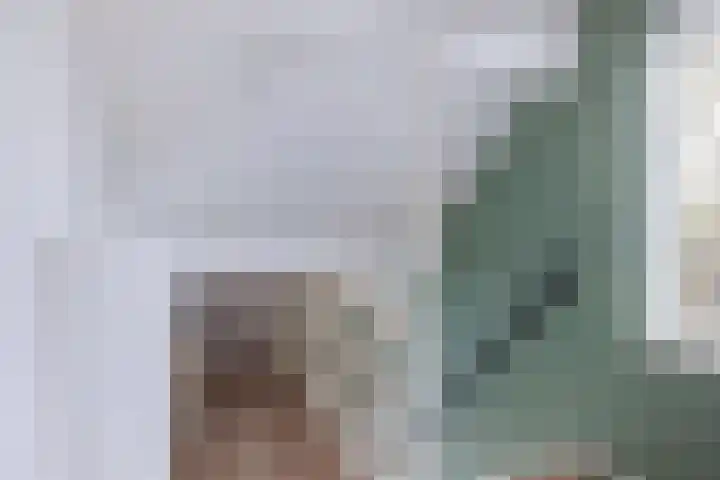 Moezel 69 Drachten thumbnail 47