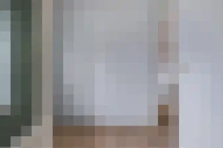 Moezel 69 Drachten thumbnail 48