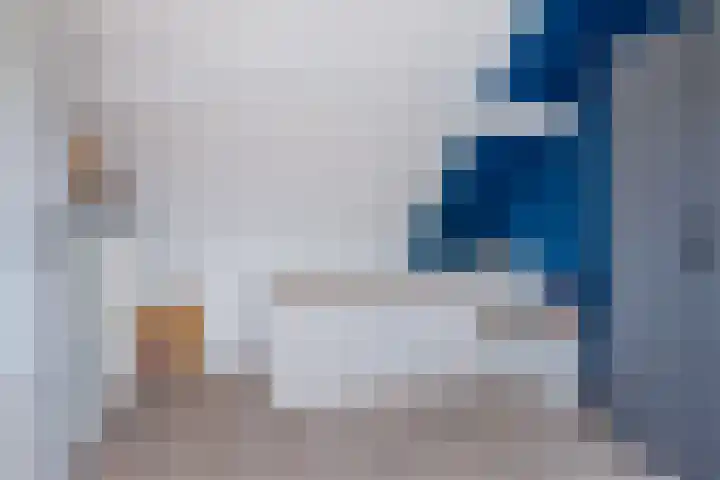 Moezel 69 Drachten thumbnail 50