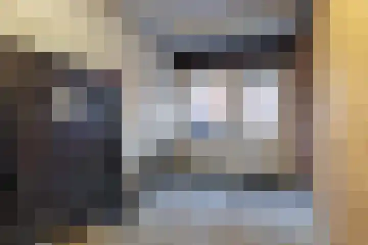 Moezel 69 Drachten thumbnail 51