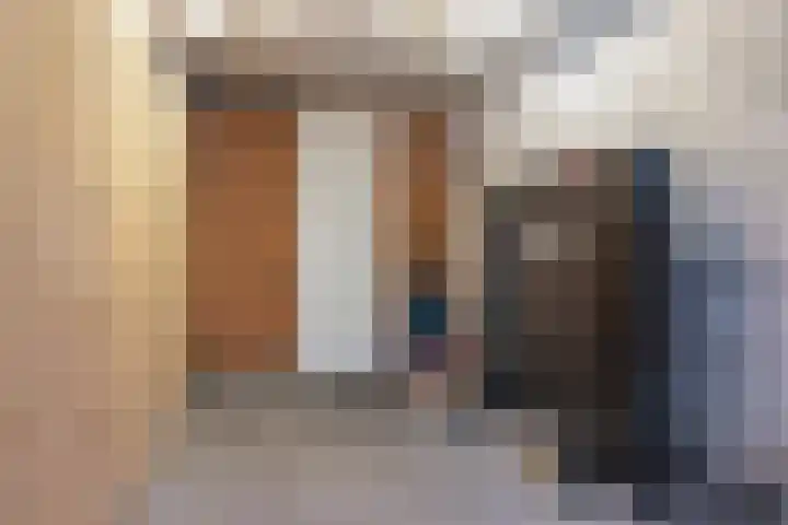 Moezel 69 Drachten thumbnail 52