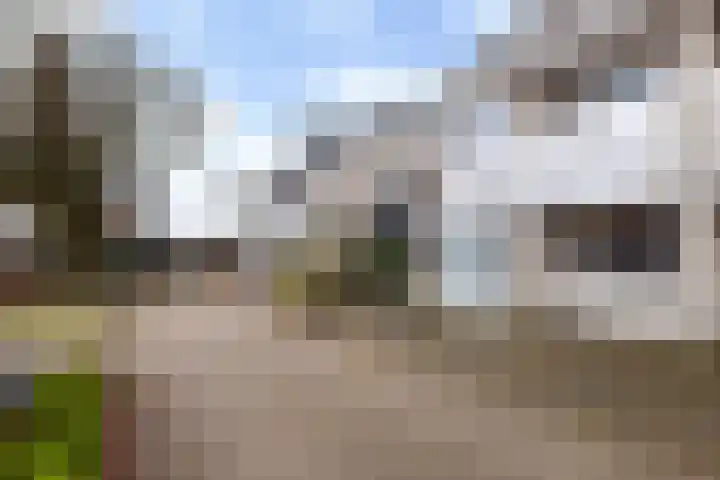 Moezel 69 Drachten thumbnail 53