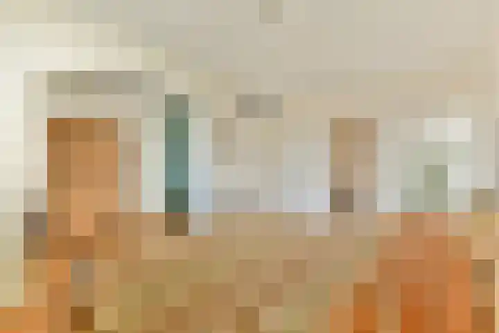 Moezel 69 Drachten thumbnail 54