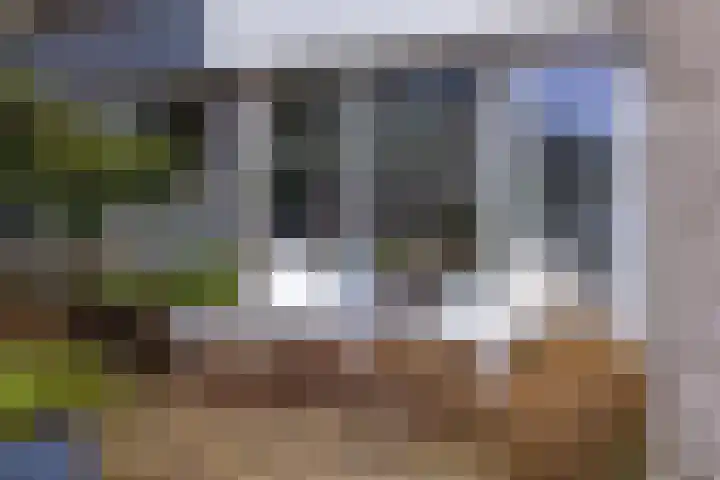 Moezel 69 Drachten thumbnail 6